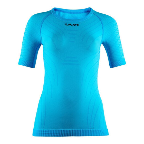 UYN Motyon 2.0 short sleeve base layer