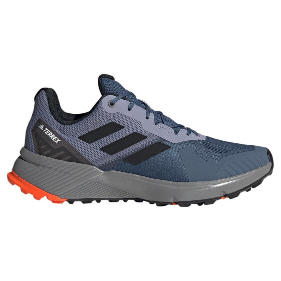 Кроссовки для бега Adidas Terrex Soulstride.GONE