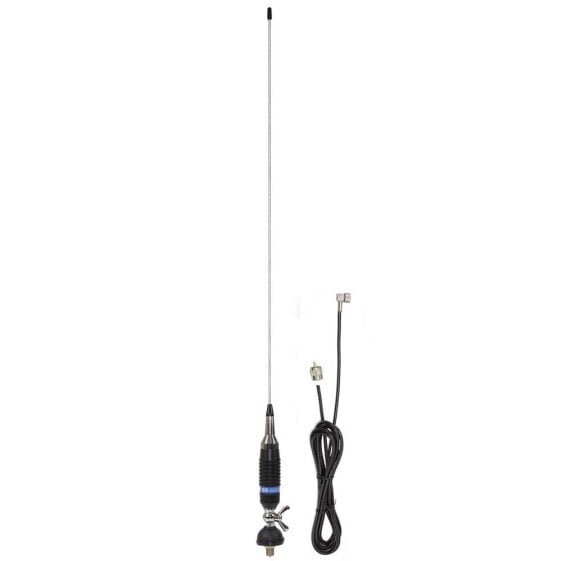 PNI S9 120 cm cb antenna