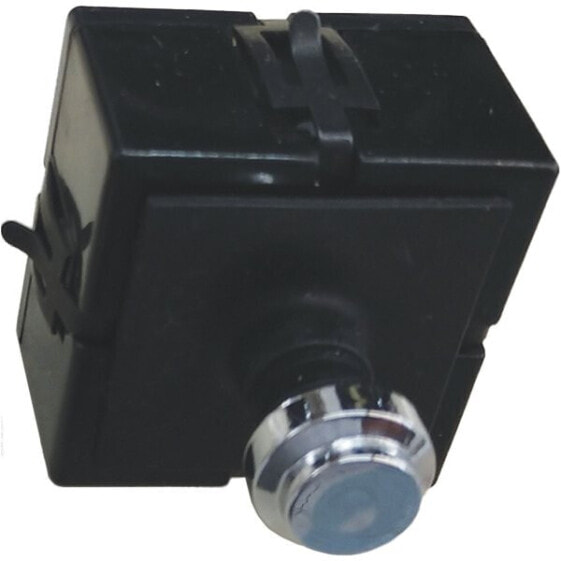 JABSCO Directional Switch