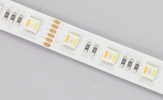 Synergy 21 S21-LED-001018 - Universal strip light - Indoor - IP20 - 300 bulb(s) - LED - 120 W