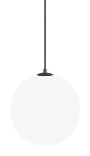 Люстра подвесная Maytoni Decorative Lighting Luna