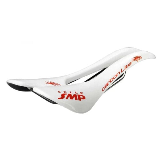 SELLE SMP Carbon Lite saddle