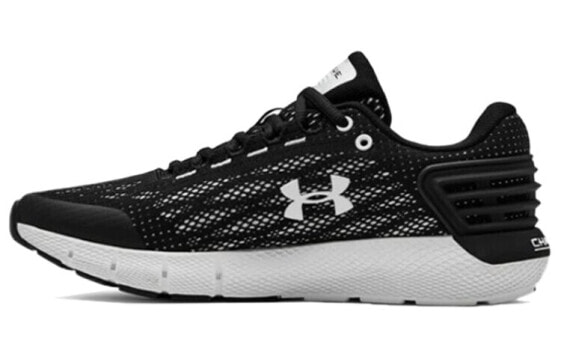 Under Armour Charged Rogue 3021247-002 Running Shoes