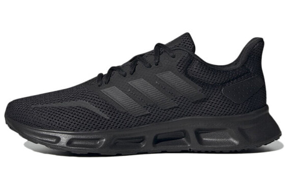 Adidas Showtheway 2.0 GY6347 Running Shoes