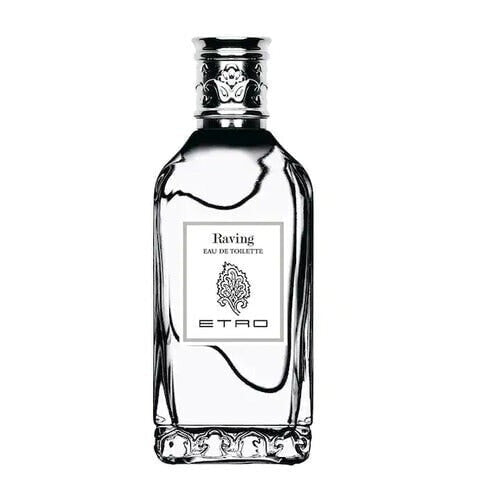 Etro Raving Eau de Toilette