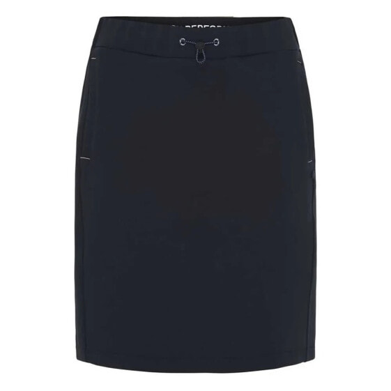 SEA RANCH Kerry Short Skirt