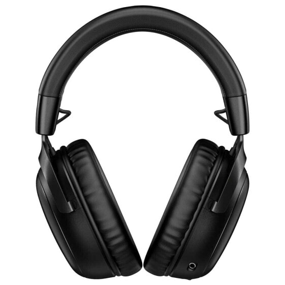 HYPERX Cloud lll wireless gaming headset