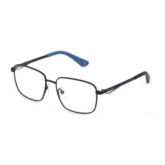 POLICE VK563-510531 glasses