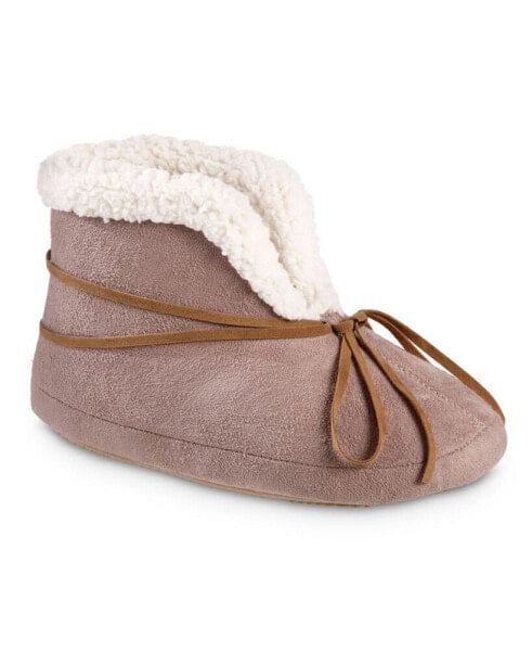 Women's Rory Bootie Slippers