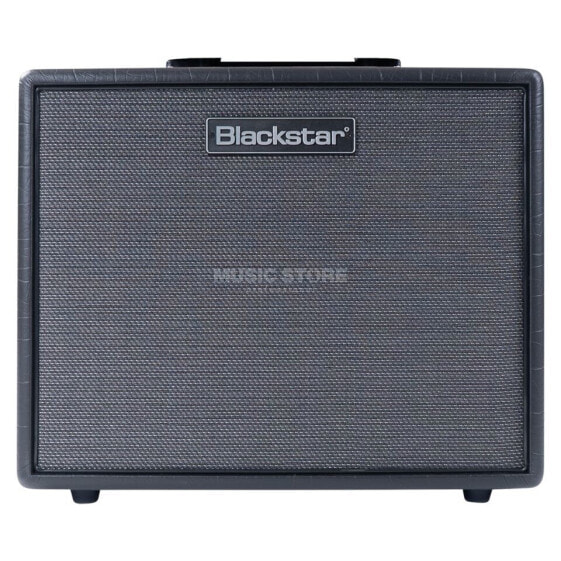 Blackstar HT-112OC MkIII 1x12"