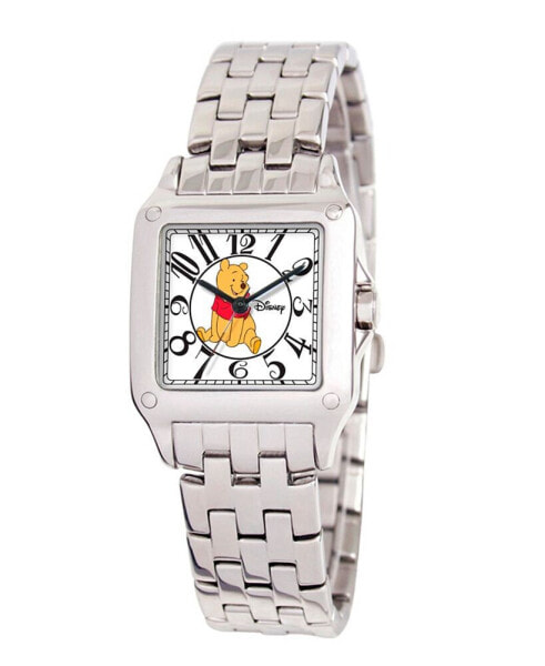 Часы eWatchFactory Disney Winnie Women's