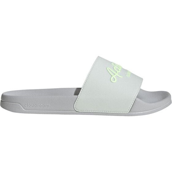 ADIDAS Adilette Shower Slides