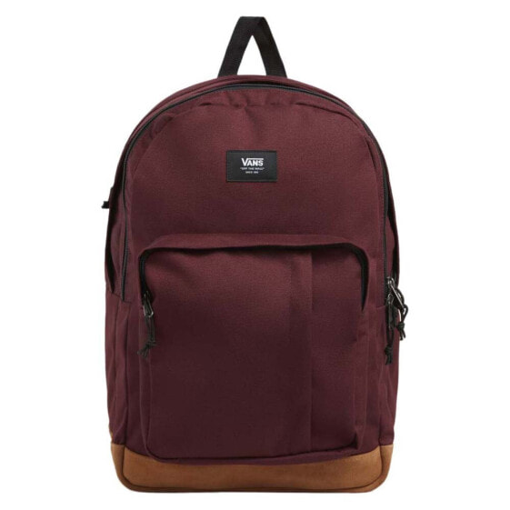 VANS Old Skool Trek 30L backpack