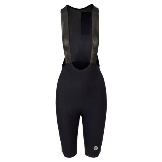 AGU Aero Premium bib shorts