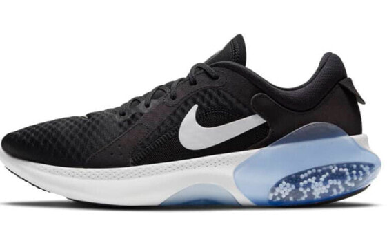 Кроссовки Nike Joyride Dual Run 2 CT0307-001