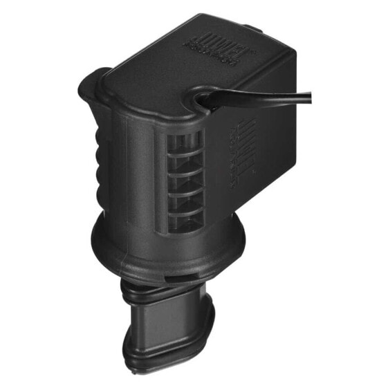 JUWEL Eccoflow 500 Aquarium Water Pump