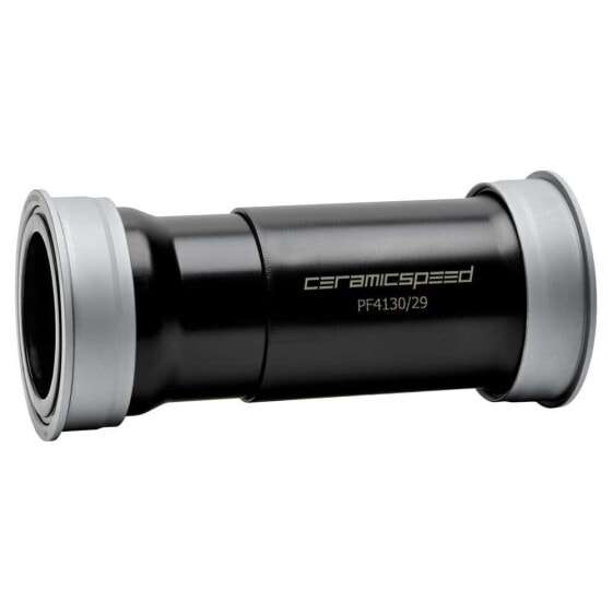 CERAMICSPEED BB86 Sram DUB Gravel Coated bottom bracket cups