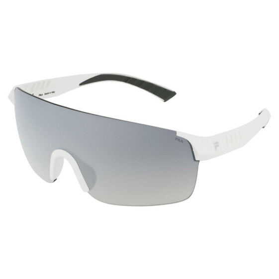 Очки Furla SFU137540700 Sunglasses