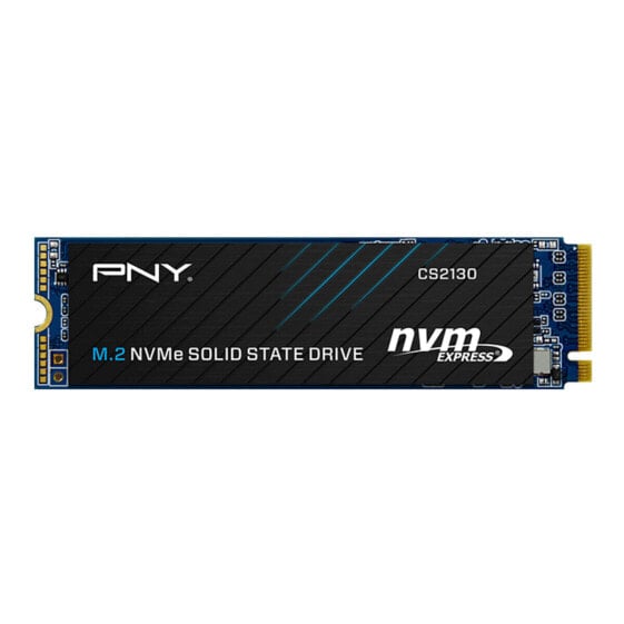 Жесткий диск PNY M280CS2130-1TB-RB 1 TB SSD