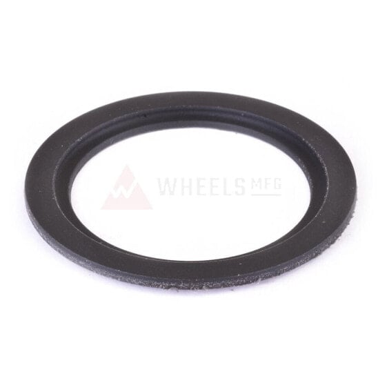 WHEELS MANUFACTURING Axle Washer