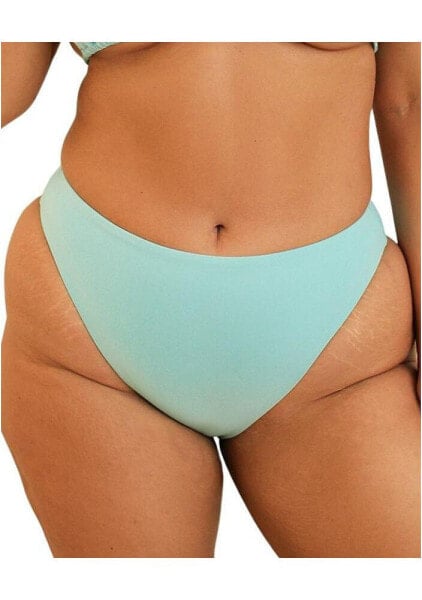 Women's Seashore Bottom