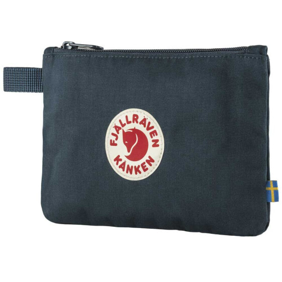 Косметичка Fjällräven Kånken Pocket