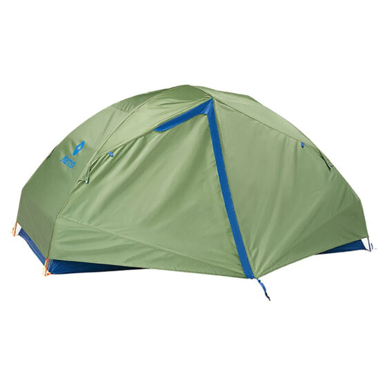 MARMOT Tungsten 2 Tent