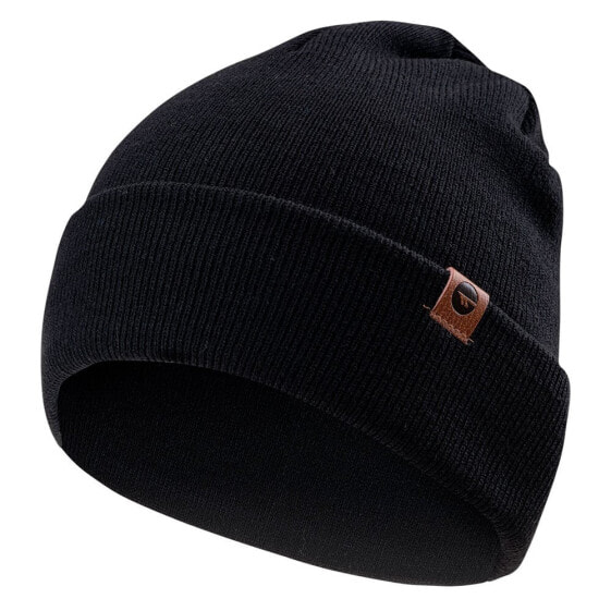 Кепка спортивная Hi-Tec Mabo Beanie