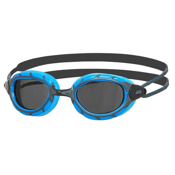 MARES AQUAZONE Predator Swimming Goggles