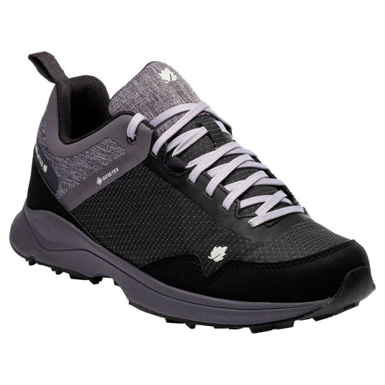 LAFUMA Shift Goretex hiking shoes