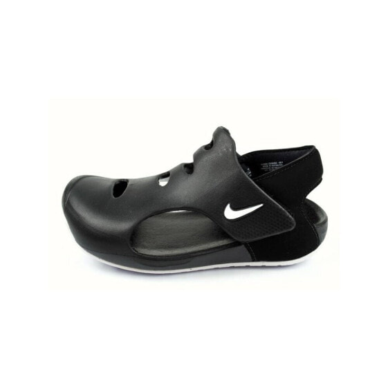 Сандалии Nike Sunray Protect 3 PS детские