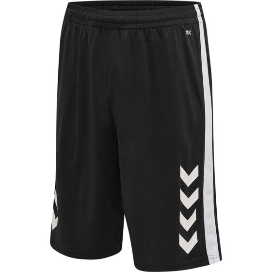 HUMMEL Hmlcore Xk Basketball Shorts