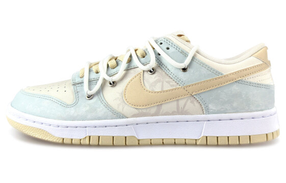 Кроссовки Nike Dunk Low DV0831-003