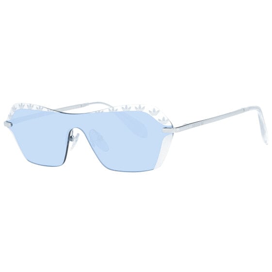 Adidas Sonnenbrille OR0015 24C 00