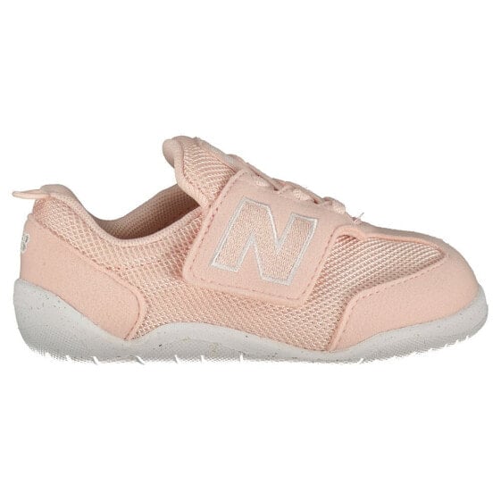 NEW BALANCE New-B First trainers