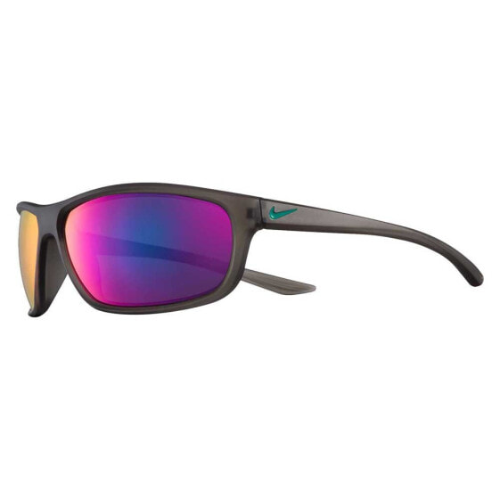 NIKE VISION Dash Mirror Sunglasses