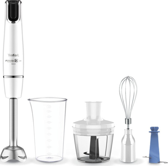 Blender Tefal HB9441 Infinity Force