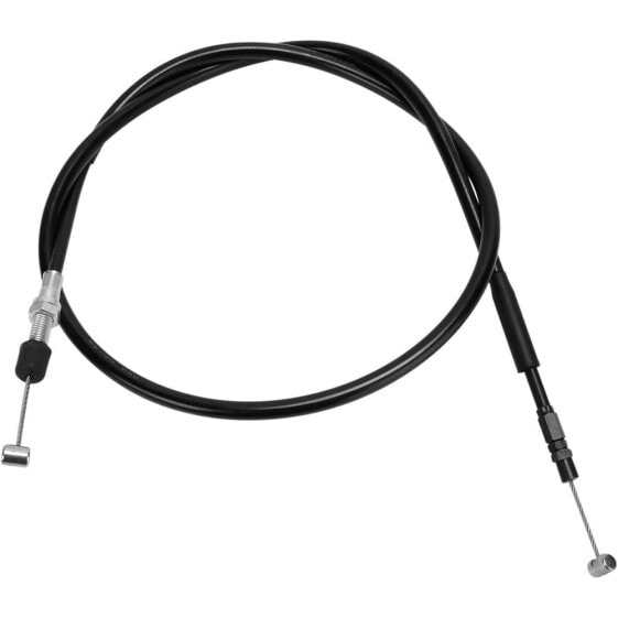 MOTION PRO Yamaha 05-0331 Clutch Cable