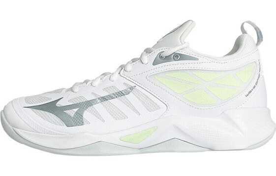 Кроссовки Mizuno Wave Dimension V1GC224035