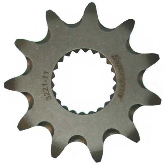 SUPERSPROX Polaris 520x11 CST3221X11 front sprocket