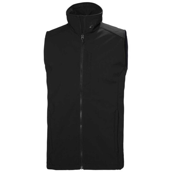 HELLY HANSEN Paramount Vest