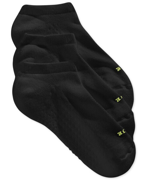 Носки HUE Air Cushion  Socks