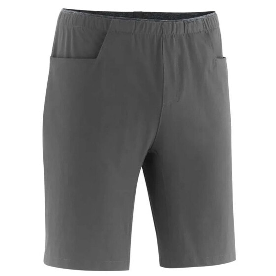 EDELRID Radar shorts