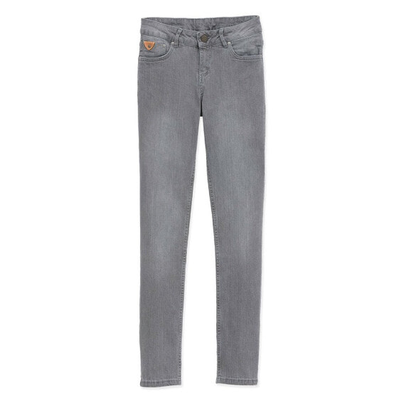 OXBOW Boer Stretch Slim jeans