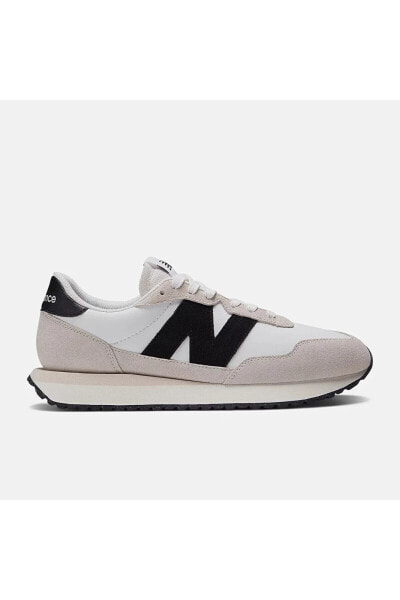 Кроссовки New Balance Unisex Bej