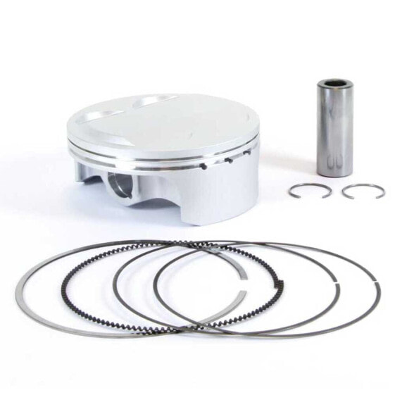 PROX Husaberg FE450 04-08 130:1 PI6403B Piston