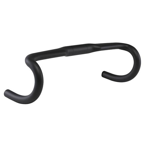 CERVELO HB13 handlebar