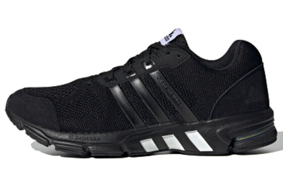 Обувь спортивная Adidas Equipment 10 Primeknit FU8364