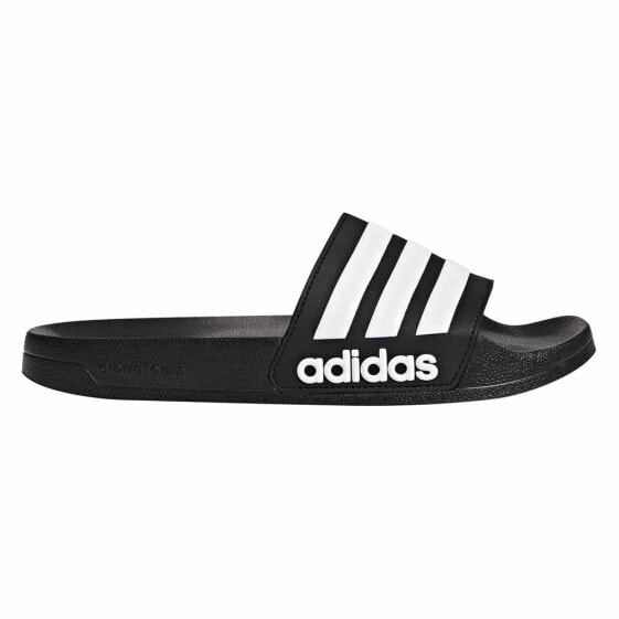 Сандалии Adidas CF Adilette